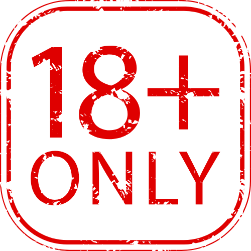 Bdsm Hard Sex Webcam Tag – Watch the Sexiest Live Shows Now!